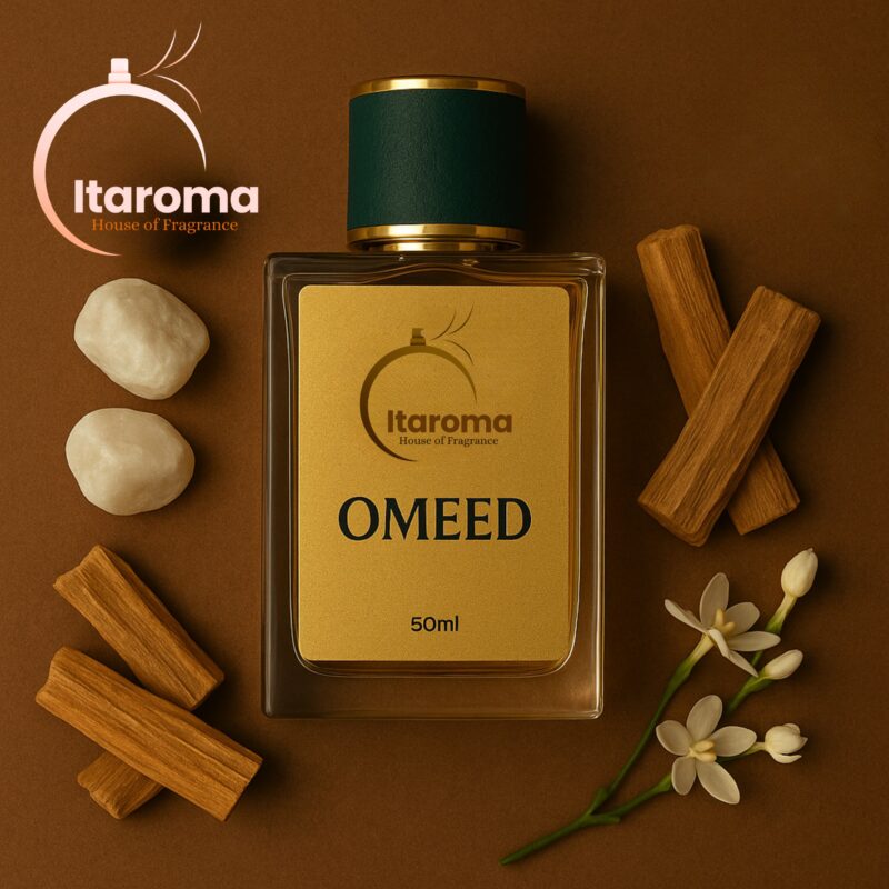 Omeed 50 ml