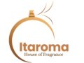 Itaroma | House of fragrances