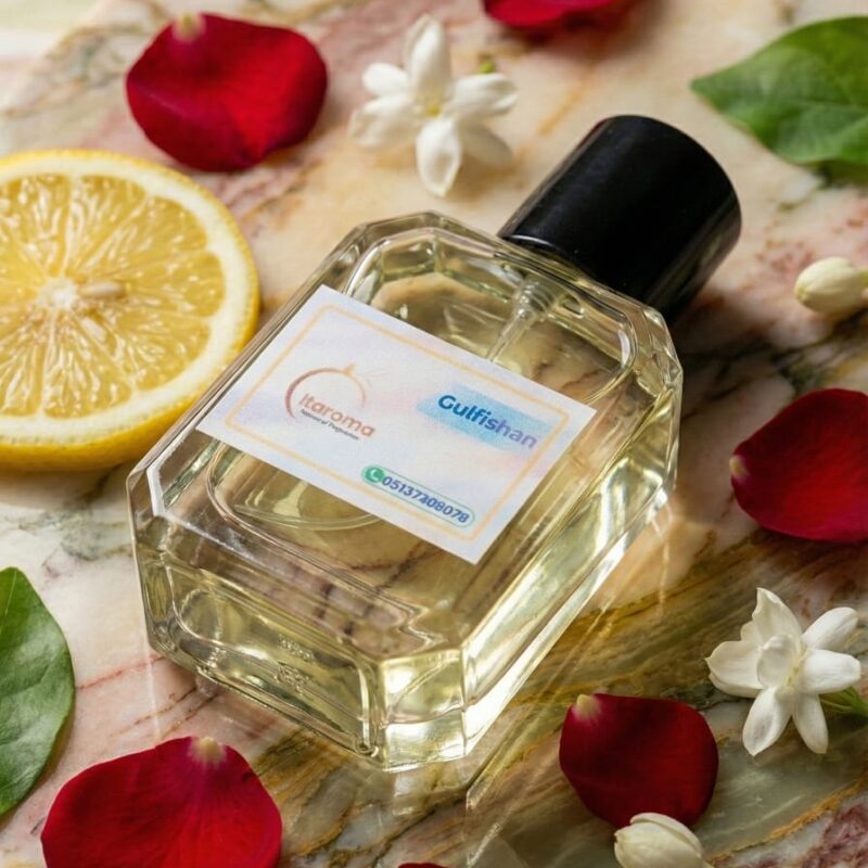 30 ml perfumes