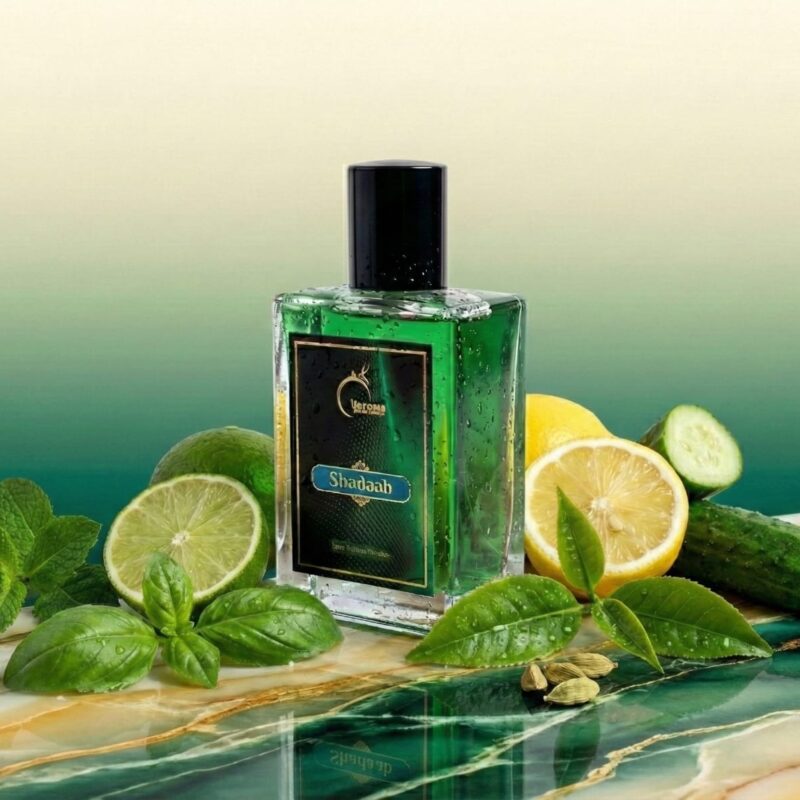 Shadaab 50 ml