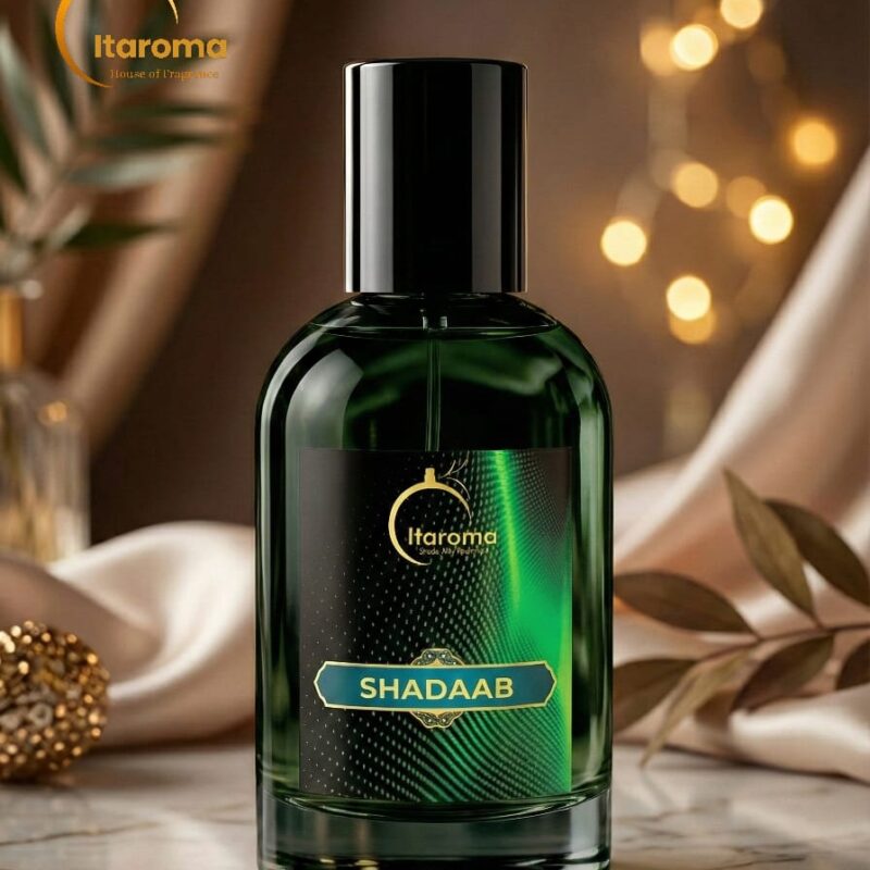 Shadaab 50 ml