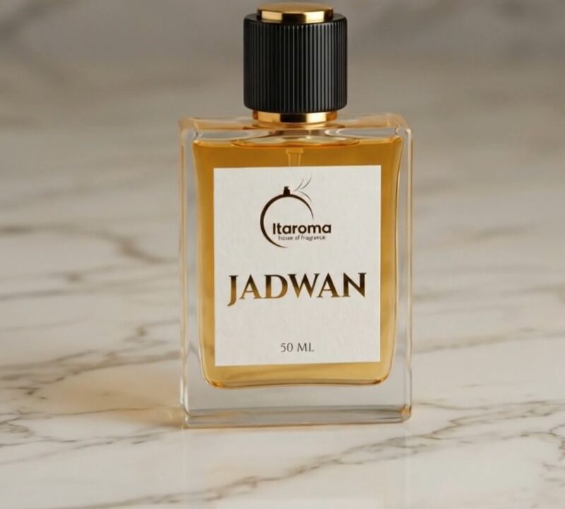 JADWAN